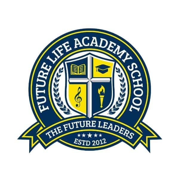 School Logo
